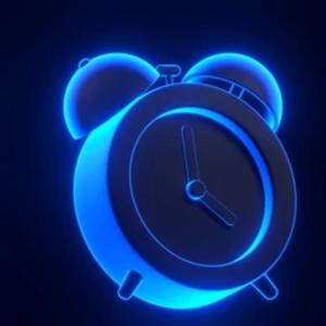 After Hours (feat. I.K) (Explicit)