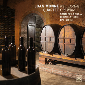 My one and only love