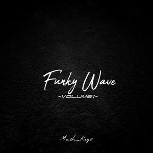 Rare Funk
