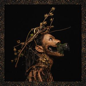 Serve To Bleed (Explicit)