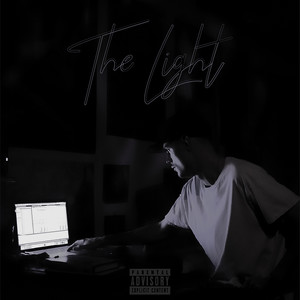 The Light (Explicit)