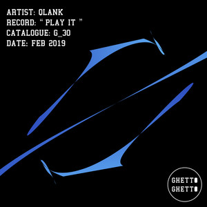 Bang (Original Mix)