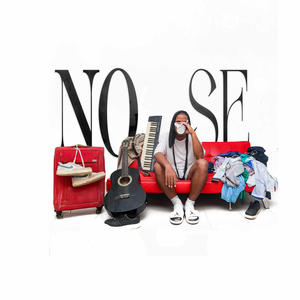 Diablona (feat. Wilez)