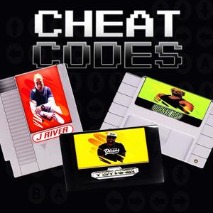 Cheat Codes(feat. Tytanik & Turner Boy)