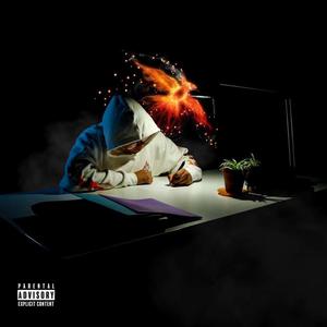 Toxic (feat. YE) (Radio Edit)