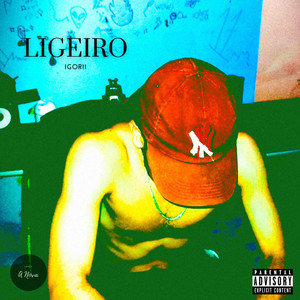 Ligeiro (Explicit)