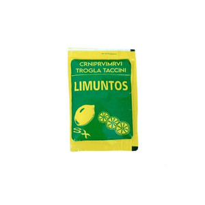 LIMUNTOS (Explicit)