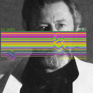 Wunderlich (Enzo Siffredi's Remix)