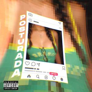 Posturada (Explicit)
