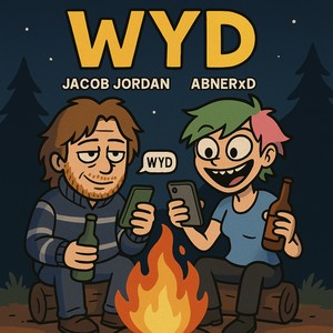 WYD (Explicit)