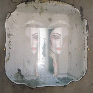 body dysmorphia//angel