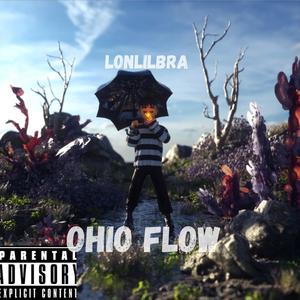 Perfect Night (feat. 2famousbill) (Explicit)