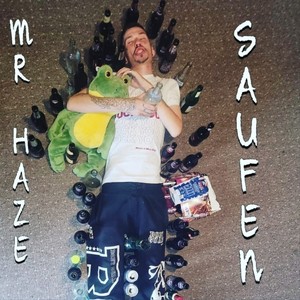 Saufen (Explicit)