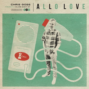 Come Together (Bop Remix|Mixed by Chris Goss)