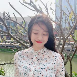 Lydia (翻自 群星)