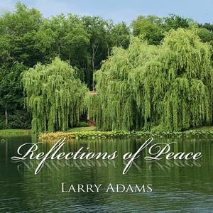 Savior Like A Shepherd Lead Us(Medley)