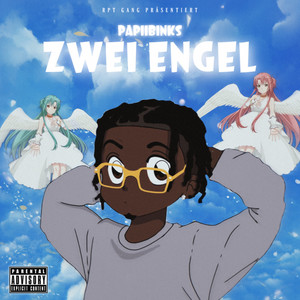 Zwei Engel (Explicit)