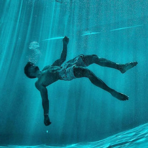 Zagubiony (Explicit)