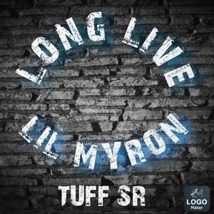 THOUGHT IT WAS (feat. RON DA SPITTA) (Explicit)