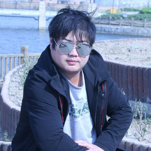 谁陪我走完剩下的路