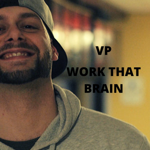 Work That Brain