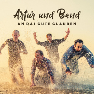 Lass Mich Dir Sagen (remix 2022)