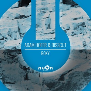Roxy (Original Mix)