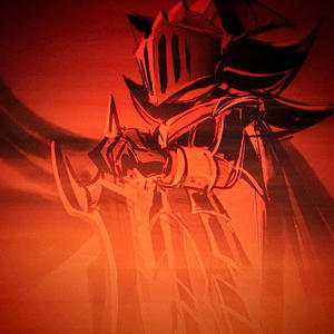 LOSER (feat. Vxnish) (Explicit)