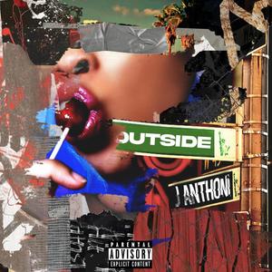 Outside (Explicit)