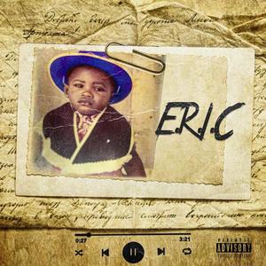 E.R.I.C. (Explicit)