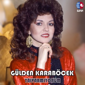 Yandı Hayat Söndü Emel