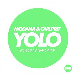 Yolo (Video Edit)