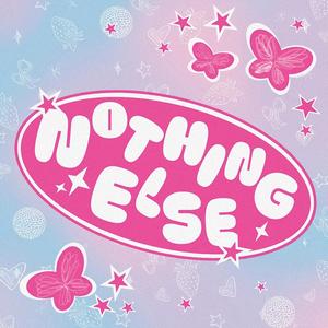 nothing else (mini ep)