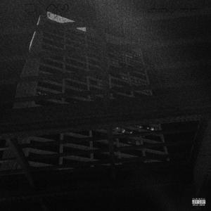 ALL FOR IT (Explicit)