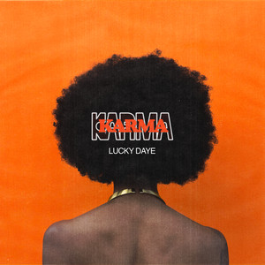 Karma (Explicit)