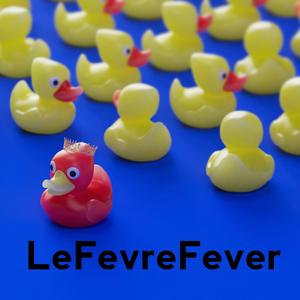 I'm one of one (Explicit)