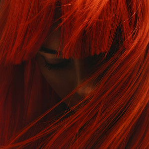 Целуй меня (Techno Project & Geny Tur Remix)