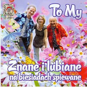 Ty i ja to takie proste słowa dwa