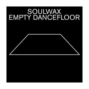 Empty Dancefloor