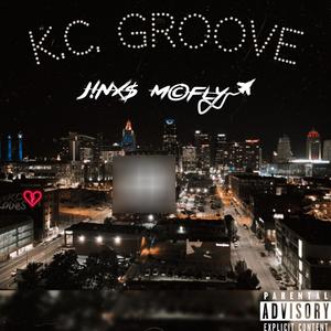 K.C. Groove (Explicit)