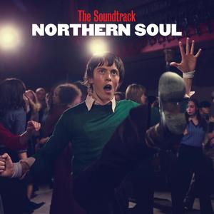 Northern Soul (The Soundtrack) [Extended Version]