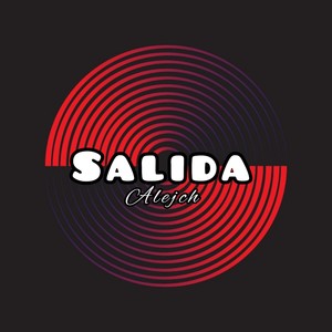 Salida (Explicit)