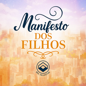 Seu Reino Aqui (Playback)