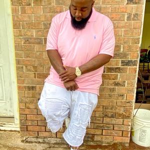 Rob49 Flow (Explicit)