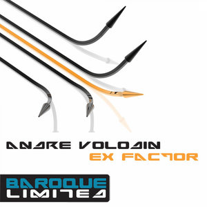 Ex-Factor (Human8 Remix)