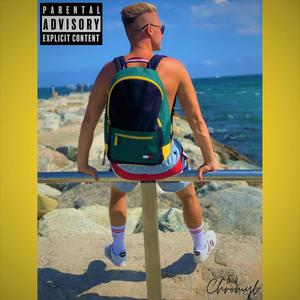 never stop exploring (Explicit)