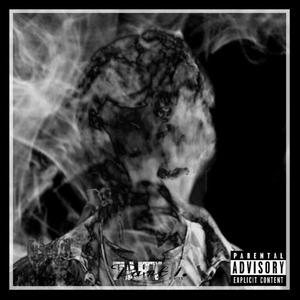 THE GAS, Pt. 1 (Explicit)