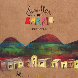 Chacarera de las Historias