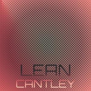 Lean Cantley