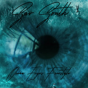 Ocean Eyes (Explicit)